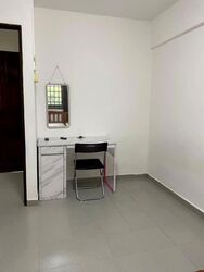 Blk 123 Bukit Batok Central (Bukit Batok), HDB 4 Rooms #567747551